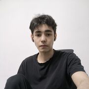 ���������� ������, ���� ����� ���, 21 ���, ������������ ��� ������, ����� � ���������, c�������� ���������, ���������