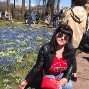 ���������� �����-���������, ���� ������� ������, 52 ����, ������������ ��� c�������� ���������