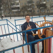 ���������� ������, ���� ������� �������, 29 ���, ������������ ��� ������, ����� � ���������, c�������� ���������