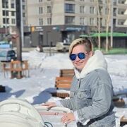 ���������� ������������, ���� ������� ����������, 38 ���, ������������ ��� ������, ����� � ���������, ���������