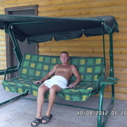 ���������� ���������, ���� ������� ����, 37 ���, ������������ ��� ������, ����� � ���������, c�������� ���������