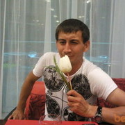  ,   Arni, 40 ,   