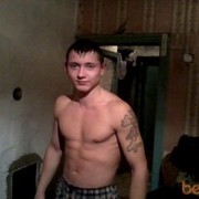 ���������� ������, ���� ������� Serega1985, 41 ���, ������������ ��� ������, ����� � ���������, c�������� ���������, ���������