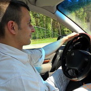 ���������� �����, ���� ������� ����, 37 ���, ������������ ��� ����� � ���������, c�������� ���������