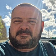  Mojmirovce,  Serg, 41