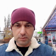 ���������� �����������, ���� ������� ������, 43 ����, ������������ ��� ������, ����� � ���������