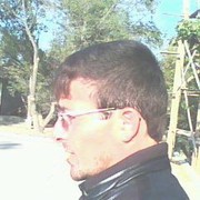  ,   , 45 ,  