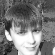  ,   , 38 ,   ,   , c 