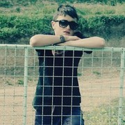  ,   H r a c H, 40 ,   