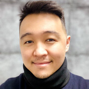 ���������� ������, ���� ������� Marat, 39 ���, ������������ ��� ����� � ���������, c�������� ���������