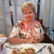  ,   , 53 ,     , c 