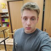 ���������� ����, ���� ����� �������, 20 ���, ������������ ��� ������, ����� � ���������, ���������