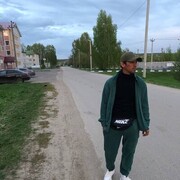 ���������� ���������, ���� ������� Gulom, 34 ����, ������������ ��� ������, ����� � ���������