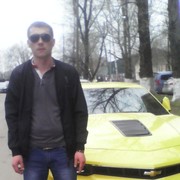 ,   Aleksandr, 36 ,   ,   , c 