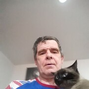 ���������� �����������, ���� ������� �������, 49 ���, ������������ ��� ������, ����� � ���������