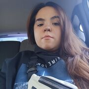  ,  Katya, 25