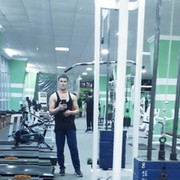  ,  Baxtiyor, 35