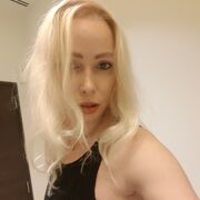  ,  Mila, 36
