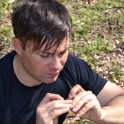 ���������� ��������������, ���� ������� �����, 35 ���, ������������ ��� ������, ����� � ���������