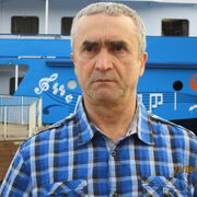 ���������� �������, ���� ������� ������, 64 ����, ������������ ��� ������, ����� � ���������, c�������� ���������, ���������