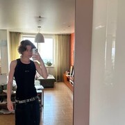 ���������� ������, ���� ����� Slava, 20 ���, ������������ ��� ������, ����� � ���������