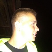 ���������� ����, ���� ������� �������, 30 ���, ������������ ��� ������, ����� � ���������, c�������� ���������