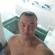 ���������� ���������, ���� ������� �����, 37 ���, ������������ ��� ������, ����� � ���������