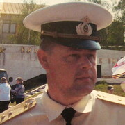 ���������� �����, ���� ������� ����, 52 ����, ������������ ��� ������, ���������