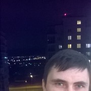   ,   , 37 ,   