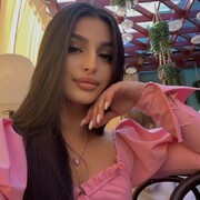  ,   , 24 ,   ,   , c 