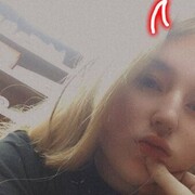 ���������� �����������, ���� ������� ��������, 22 ����, ������������ ��� ������, ����� � ���������