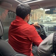  ,   Sherzod, 35 ,   ,   