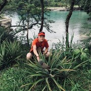  ,   Hans Lehmann, 39 ,  