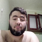 ���������� ���������, ���� ������� �������, 40 ���, ������������ ��� ������, ����� � ���������