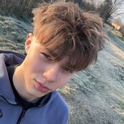  ,  , 18