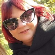 ���������� Goldbach, ���� ������� Galina, 59 ���, ������������ ��� ����� � ���������, c�������� ���������