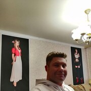  ,   , 38 ,   c 