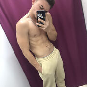 ���������� ������, ���� ����� ������, 21 ���, ������������ ��� ������, ����� � ���������