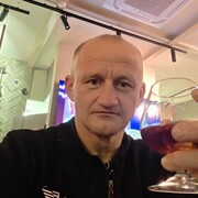 ���������� �������, ������� Vilius, 47