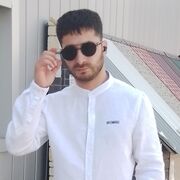  ,   , 35 ,   ,   