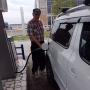 ���������� ������������, ���� ������� �����, 55 ���, ������������ ��� ������, ����� � ���������