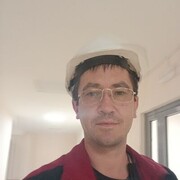 ���������� ����������, ���� ������� Konstantin, 38 ���, ������������ ��� ������, ����� � ���������, c�������� ���������