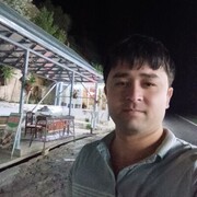  ,   , 30 ,   ,   