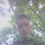  ,  , 29