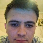  ,   Andrij, 23 ,   