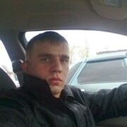 ���������� �������, ���� ������� ���������, 41 ���, ������������ ��� ����� � ���������, c�������� ���������