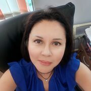  ,   , 48 ,   ,   