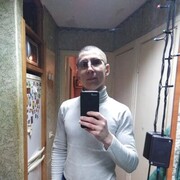  ,   , 34 ,   c 
