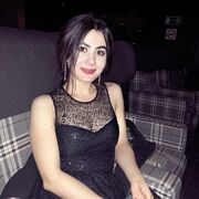  ,   Darya, 29 ,   ,   