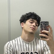 ���������� ������, ���� ����� ����, 24 ����, ������������ ��� ������, ����� � ���������